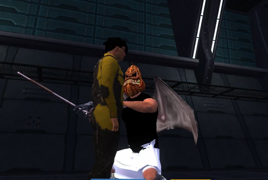 KEEPIN IT REAL WIT MY BOY YEE -3.jpg