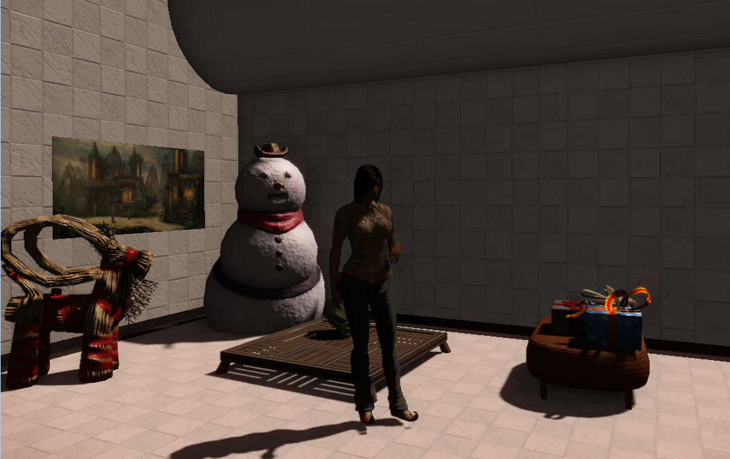 Kendra shopping 2.png
