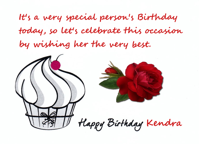 KendraBDay-2017.png
