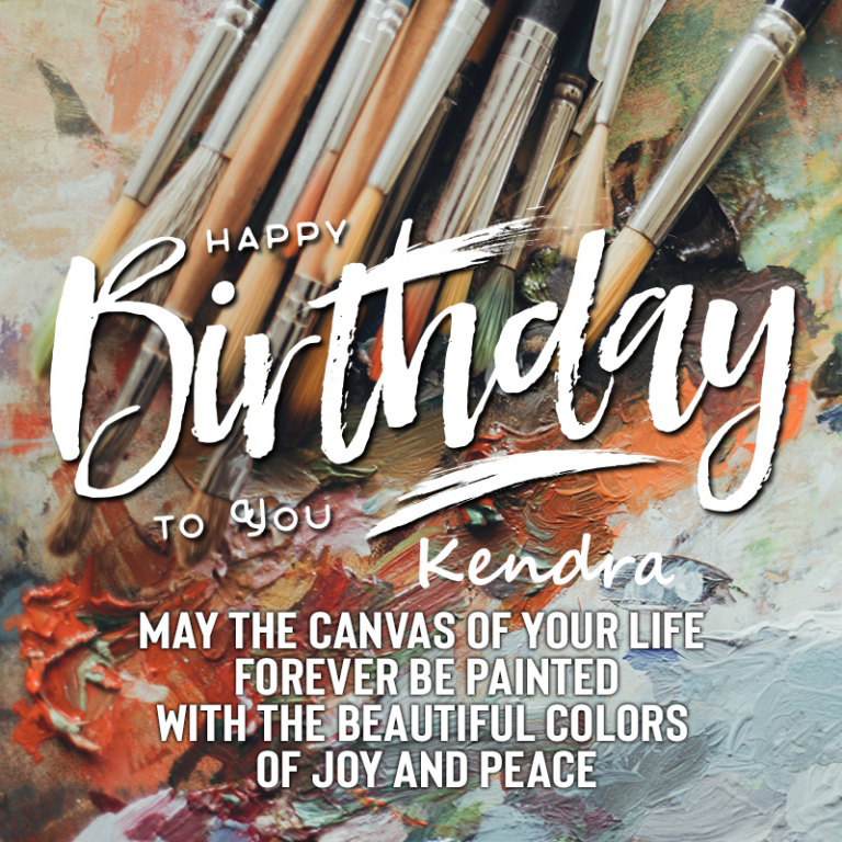 KendraBDay-2020.png