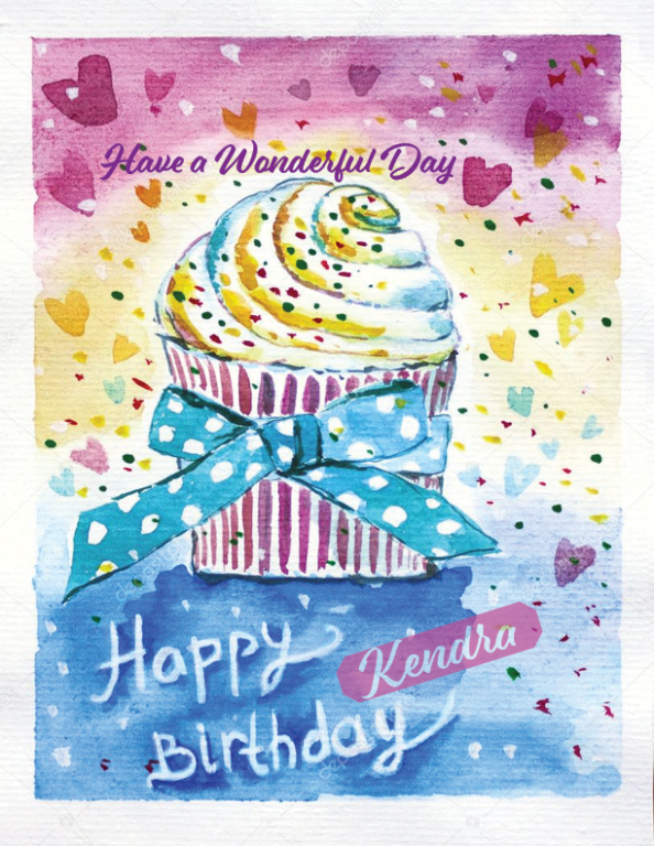 KendraBDay-2022.png