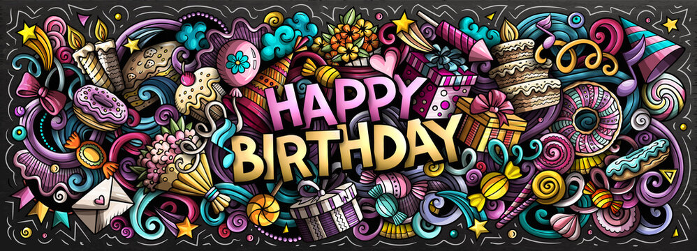 KendraBDay-2023.jpg