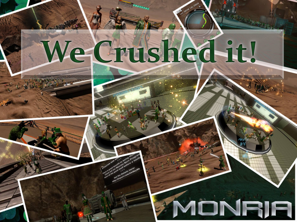 Kendras-SPDE-PhotoCollage.png