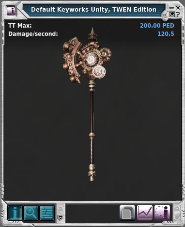 Keyworks-Unity-TWEN-Edition-1.png
