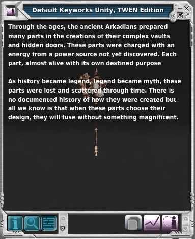 Keyworks-Unity-TWEN-Edition-3.png