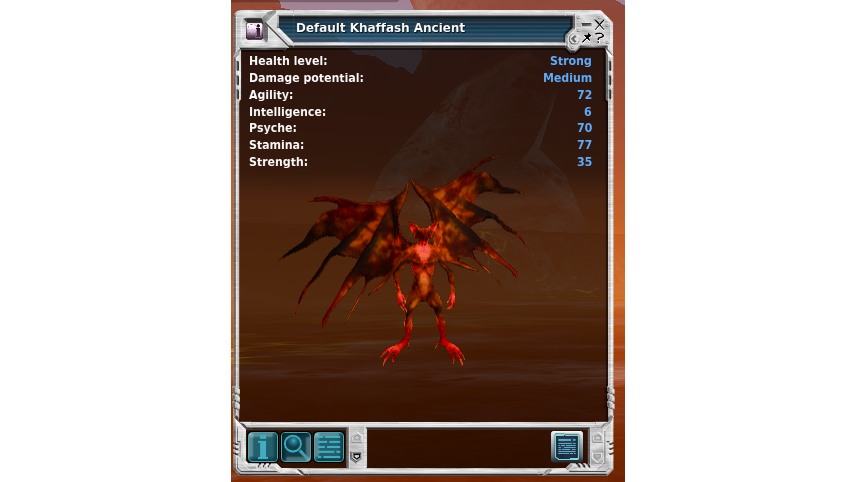 Khaffash Ancient.png