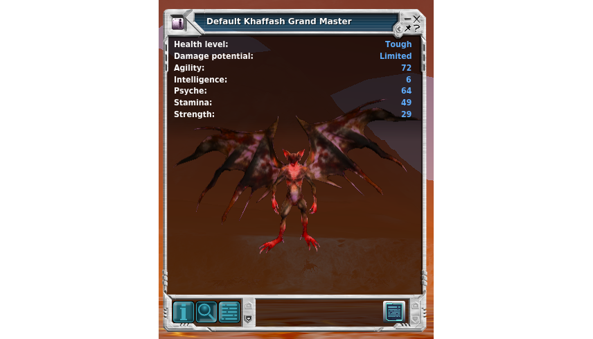 Khaffash Grand Master.png