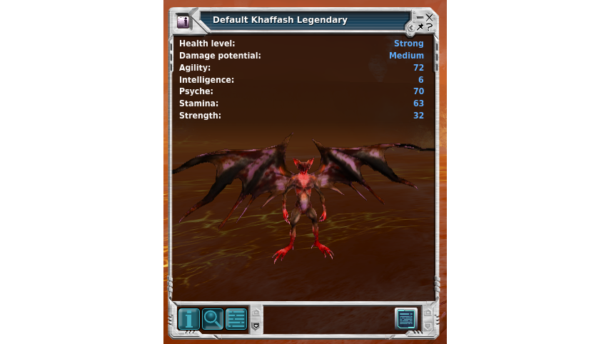 Khaffash Legendary.png