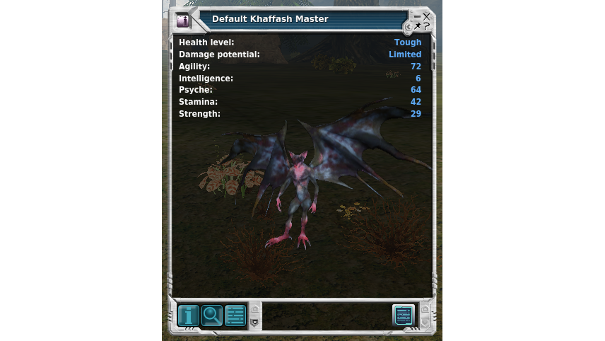 Khaffash Master.png