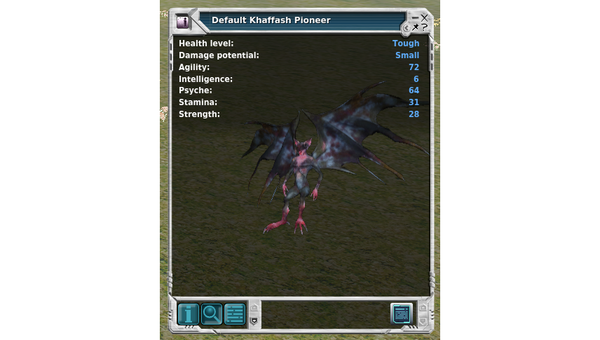 Khaffash Pioneer.png