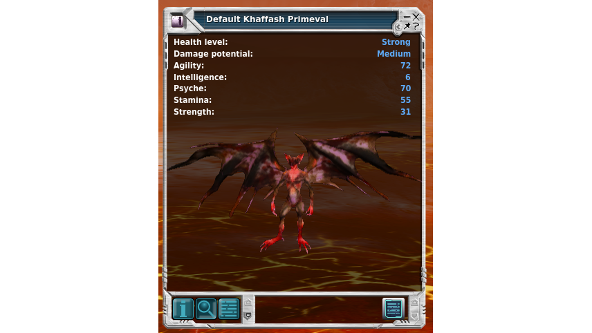 Khaffash Primeval.png