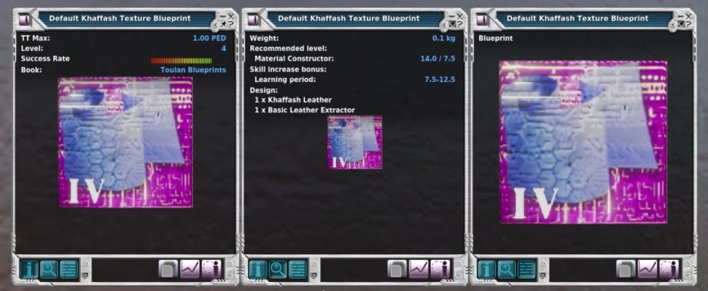 Khaffash Texture Blueprint.jpg