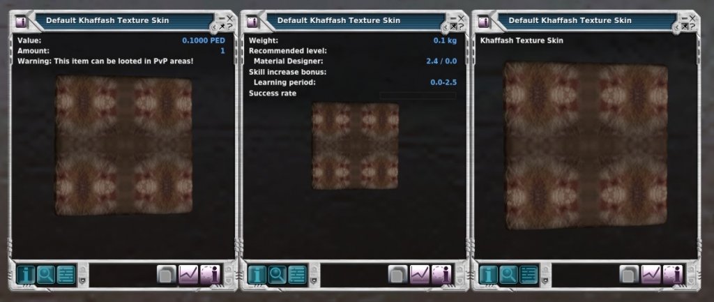 Khaffash Texture Skin.jpg
