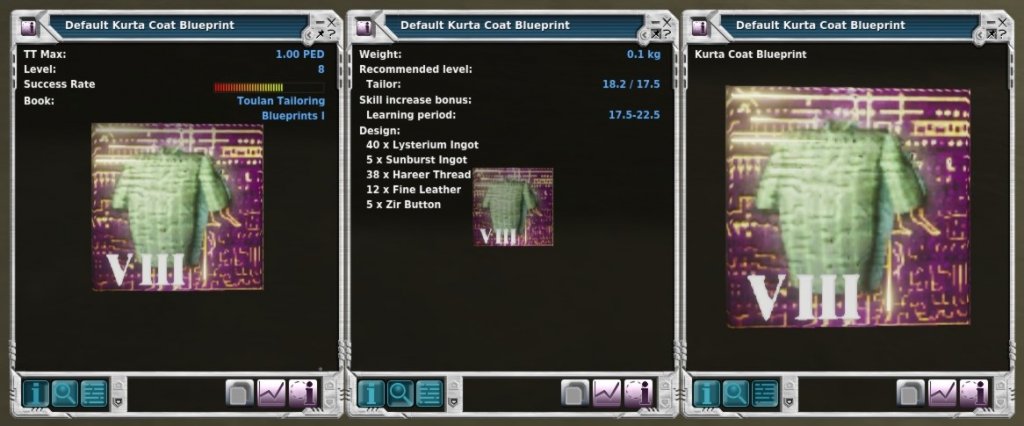Kurta Coat Blueprint.jpg