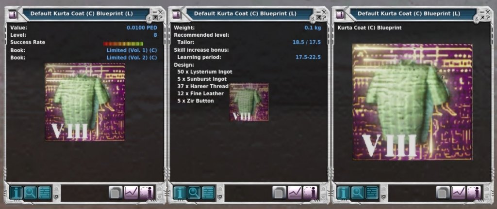 Kurta Coat (C) Blueprint.jpg