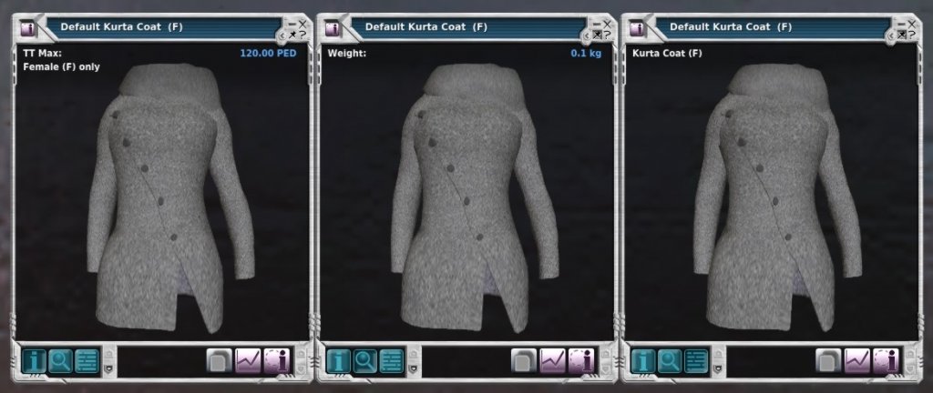 Kurta Coat (F).jpg