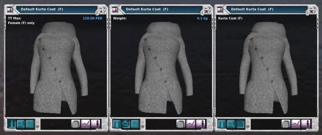 Kurta Coat (F).jpg