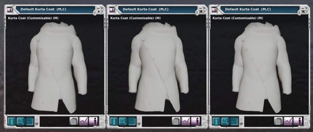 Kurta Coat (M,C).jpg