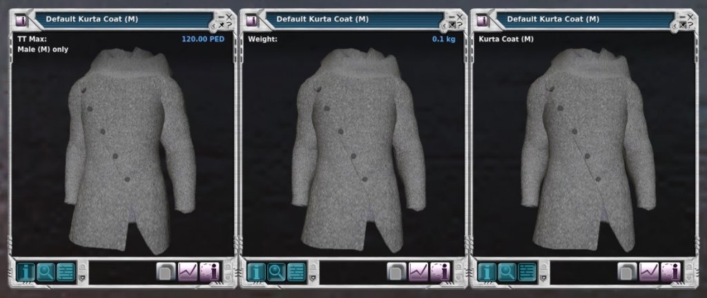 Kurta Coat (M).jpg