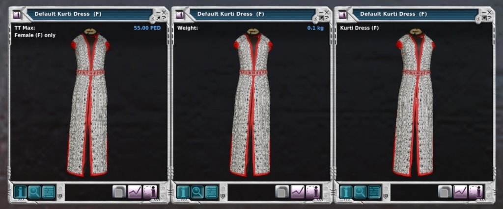 Kurti Dress (F).jpg