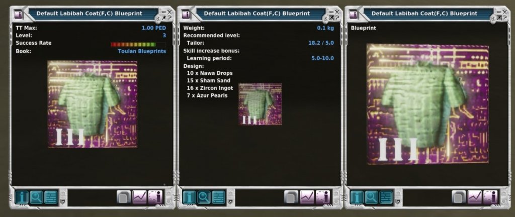 Labibah Coat (F,C) Blueprint.jpg
