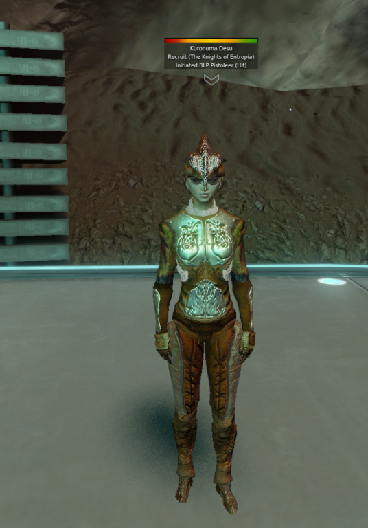 Lady-K-ToulanGraduationArmor.png