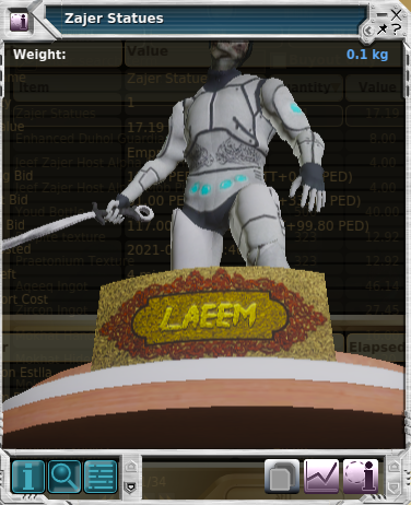 Laeem.png