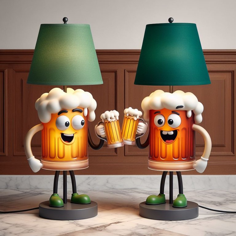 Lampe_Tre.jpg