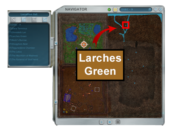 Larches Green.png