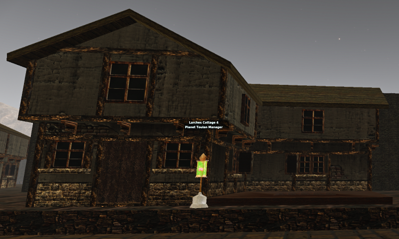 LarchesCottage-4.png