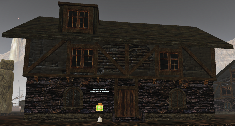 LarchesManor-9.png