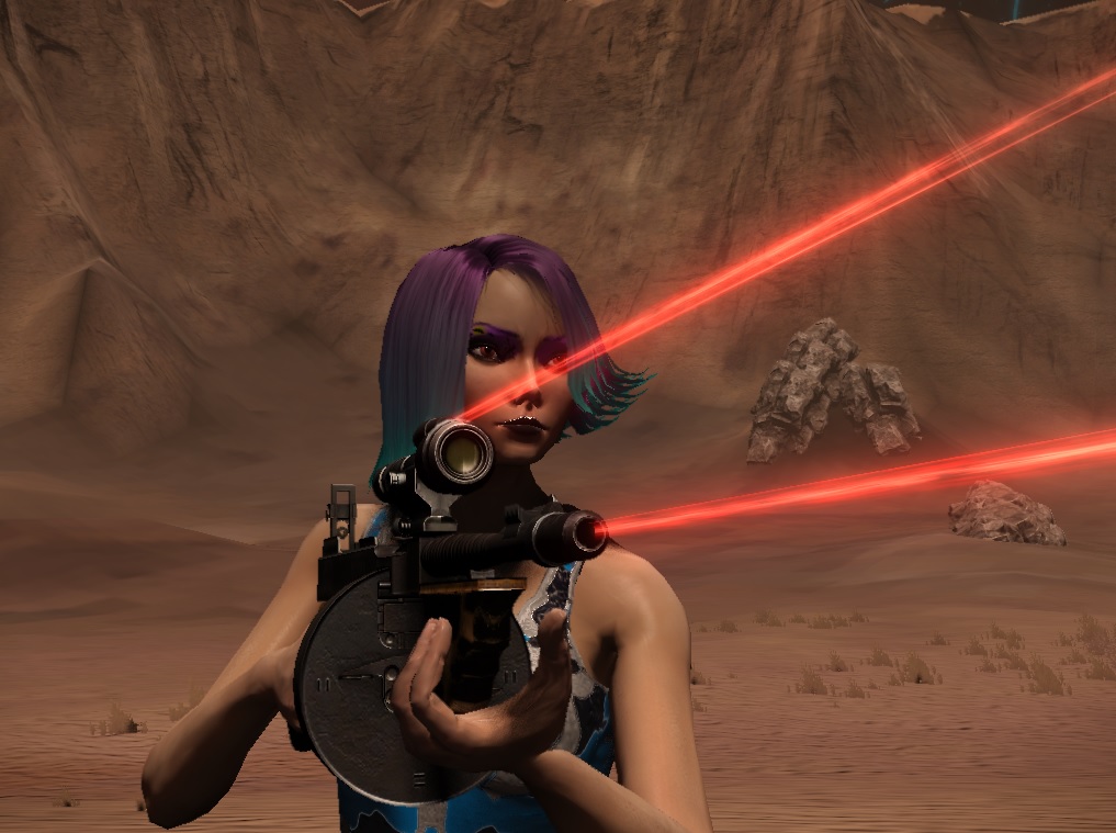 laser sight.jpg