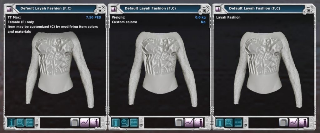Layah Fashion (F,C).jpg