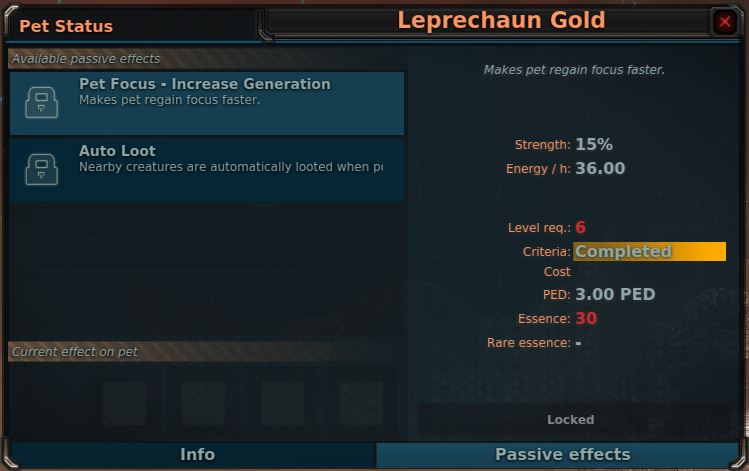 Lep Gold1.JPG