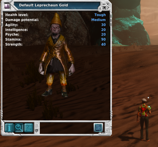 Lep_Gold_Info.png