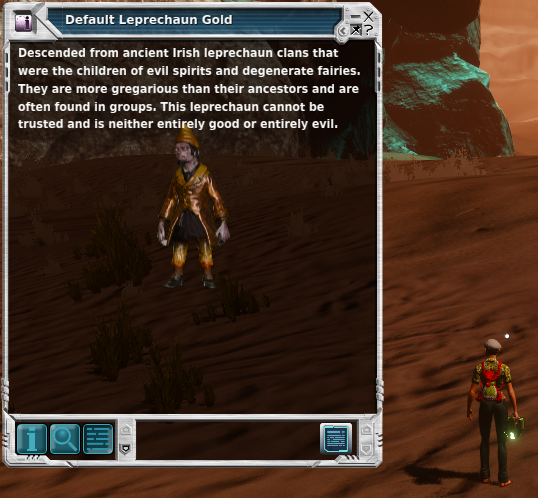 Lep_Gold_Info_2.png