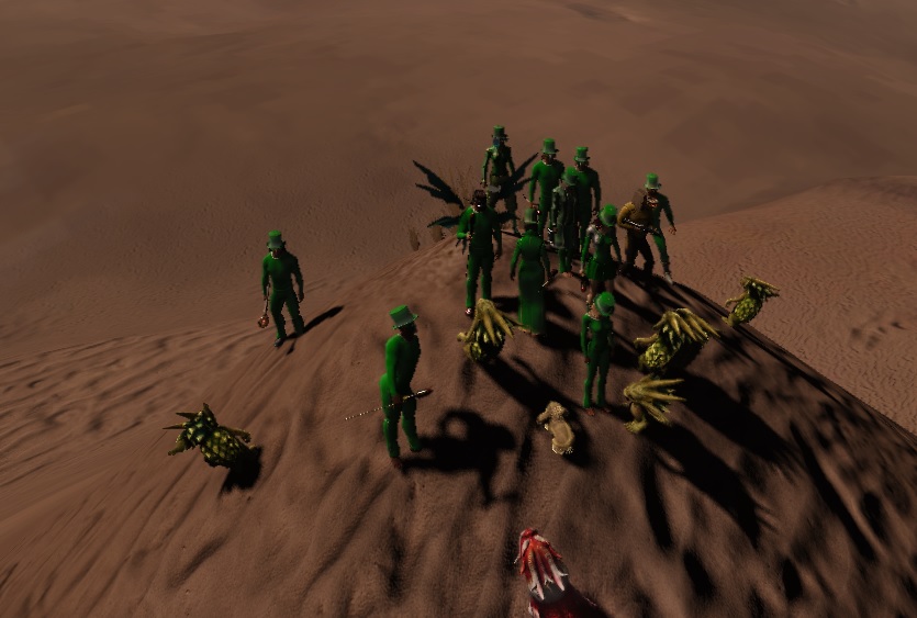 leprechauns on a hill  2.jpg