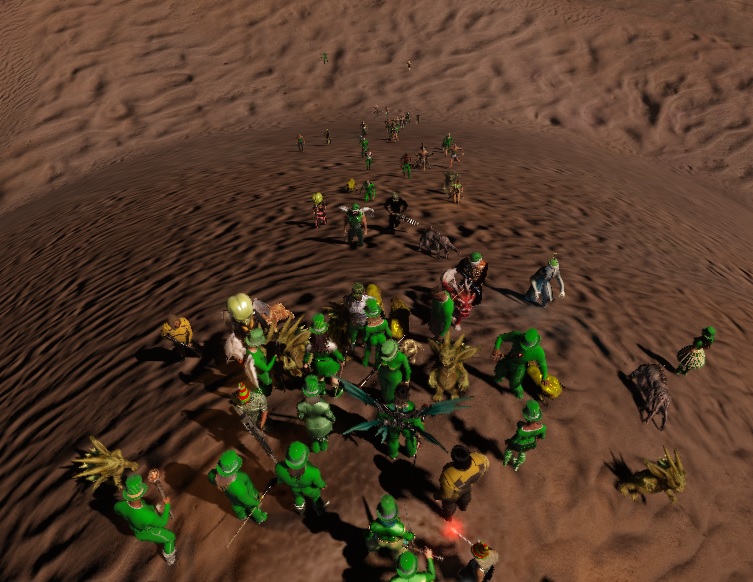 leprechauns on a hill  4.jpg