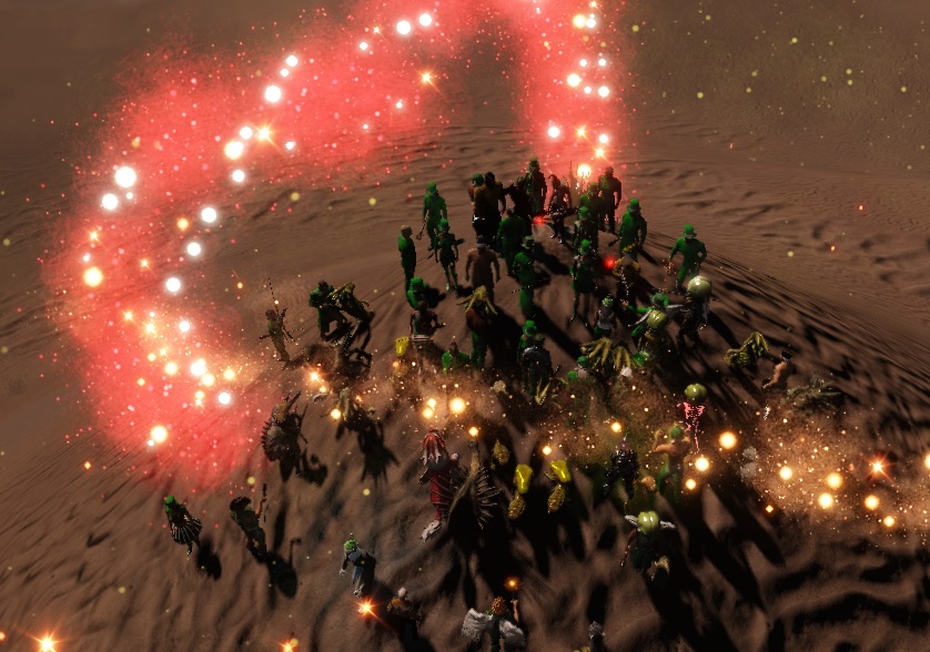 leprechauns on a hill  6.jpg