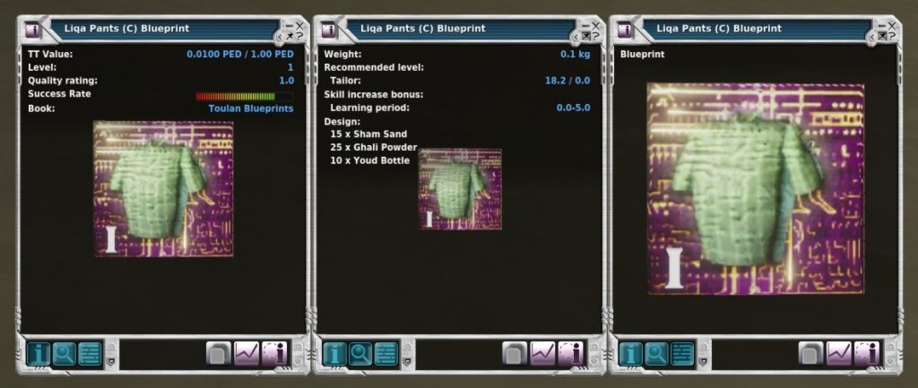 Liqa Pants (C) Blueprint.jpg
