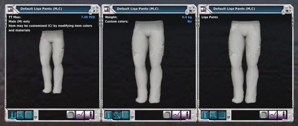 Liqa Pants (M,C).jpg