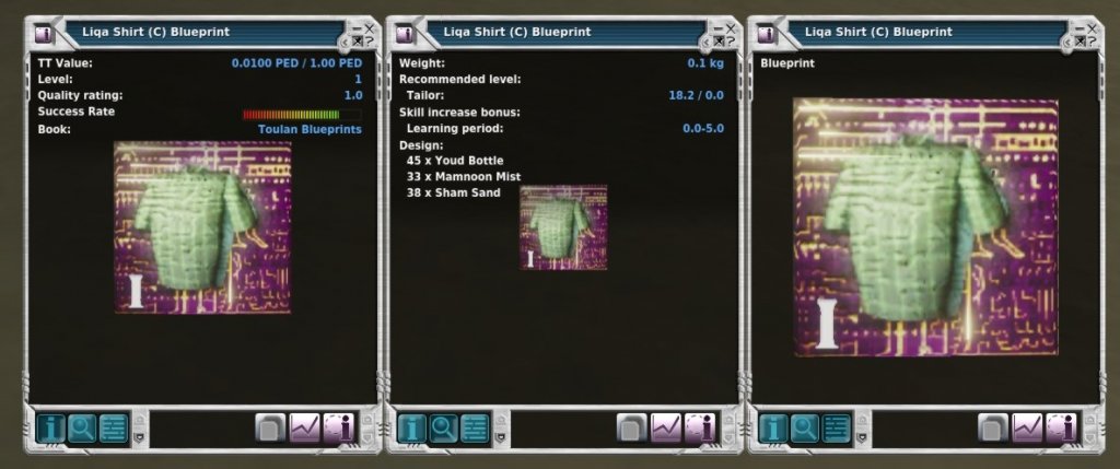 Liqa Shirt (C) Blueprint.jpg