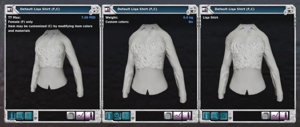 Liqa Shirt (F,C).jpg