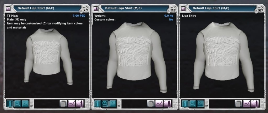 Liqa Shirt (M,C).jpg