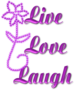 LiveLoveLaugh-1.png