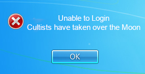 login-failed.png