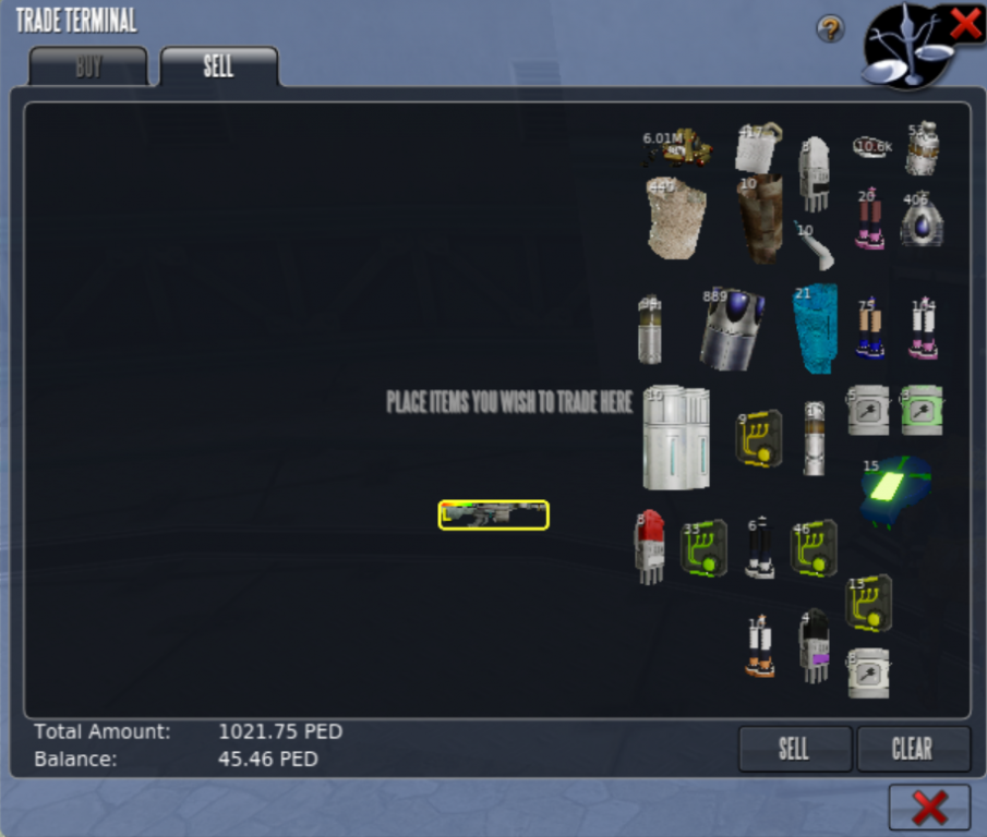loot wahesh.png