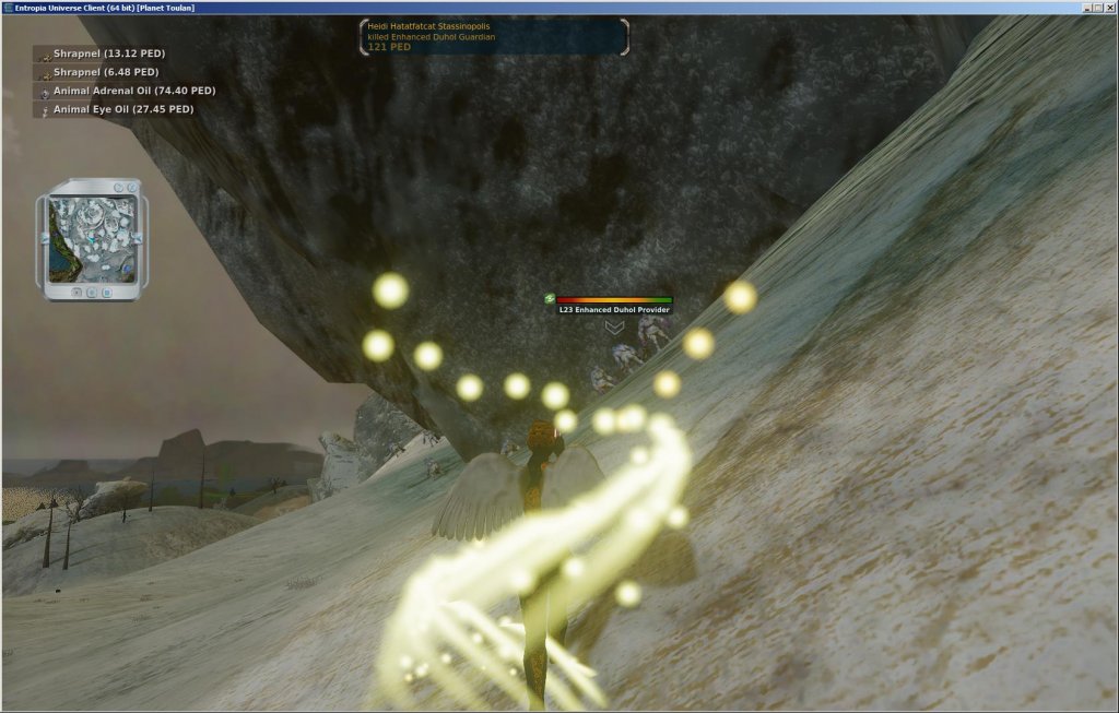 Looting More.jpg