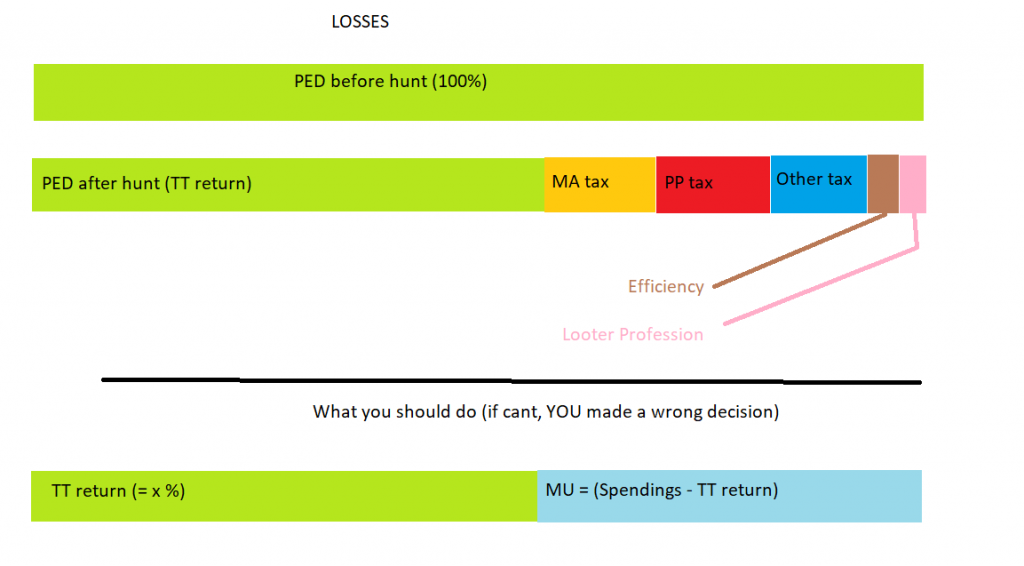 losses.png