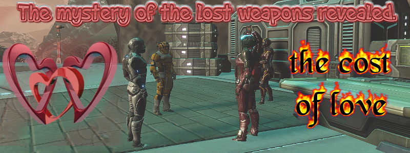 Lost weapons.jpg